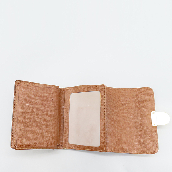 Louis Vuitton(���̺���) M60211 ���׷� ĵ���� JOEY ���� ���� ������ [���̷Ե���] �̹���5 - ���̺��� �߰���ǰ