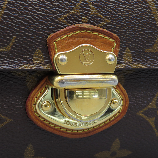 Louis Vuitton(���̺���) M60211 ���׷� ĵ���� JOEY ���� ���� ������ [���̷Ե���] �̹���6 - ���̺��� �߰���ǰ