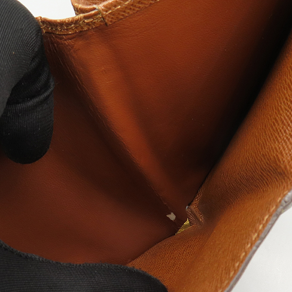 Louis Vuitton(���̺���) M60211 ���׷� ĵ���� JOEY ���� ���� ������ [���̷Ե���] �̹���7 - ���̺��� �߰���ǰ