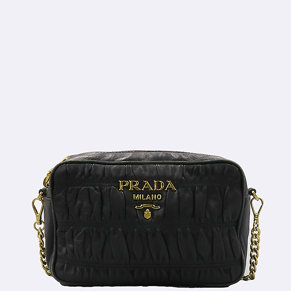 ����� ���� ������ ü�� ũ�ν��ٵ� ī�޶�� 