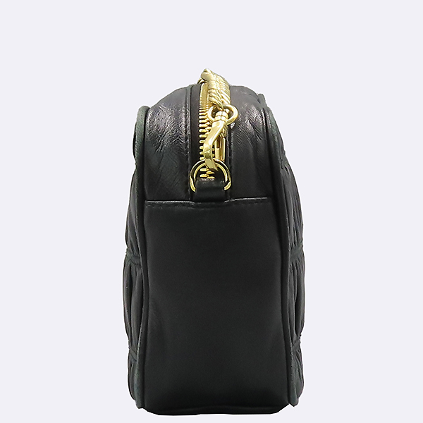 Prada(�����) 1BH112 ���� ���� ������ ���� ���� �ΰ� ü�� ũ�ν��ٵ� ī�޶�� [�����νż�����] �̹���2 - ���̺��� �߰���ǰ