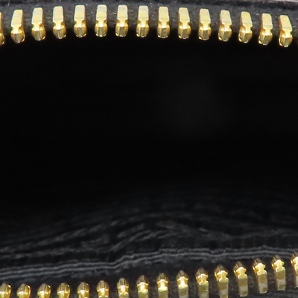 Prada(�����) 1BH112 ���� ���� ������ ���� ���� �ΰ� ü�� ũ�ν��ٵ� ī�޶�� [�����νż�����] �̹���6 - ���̺��� �߰���ǰ