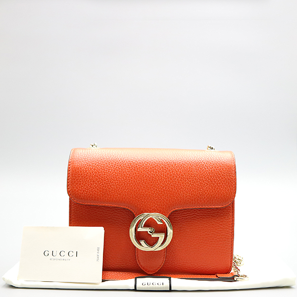 ���� ���ͷ�ŷ ü�� �����  K30008GU/DGD - ���̺��� �߰���ǰ