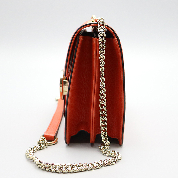 Gucci(����) 510304 ������ �÷� GG �ΰ� ���ͷ�ŷ ü�� ��� �� ũ�ν��� [�뱸��������] �̹���3 - ���̺��� �߰���ǰ