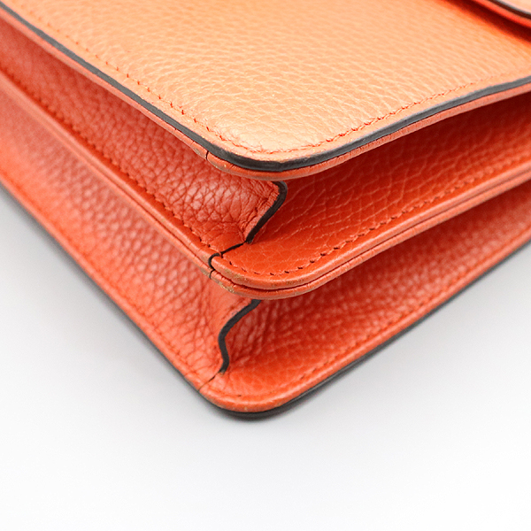 Gucci(����) 510304 ������ �÷� GG �ΰ� ���ͷ�ŷ ü�� ��� �� ũ�ν��� [�뱸��������] �̹���6 - ���̺��� �߰���ǰ