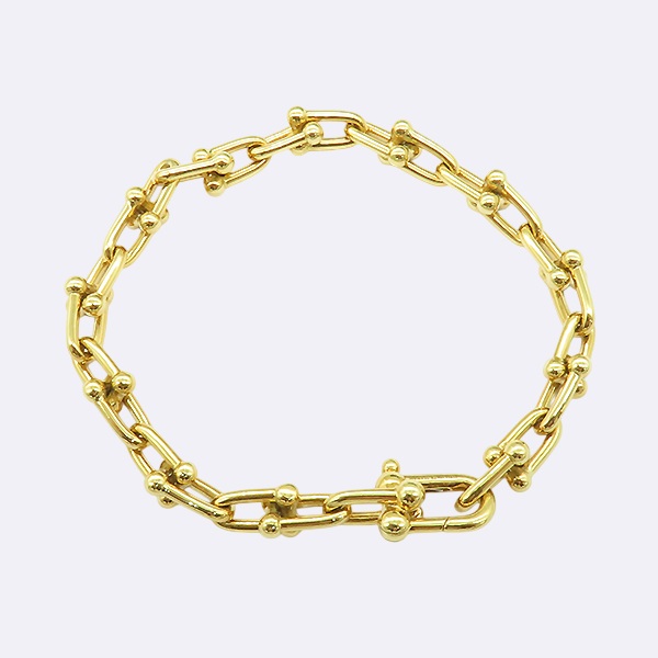 Ƽ�Ĵ� �ϵ���� ���� ��ũ ���� K4131TI - ���̺��� �߰���ǰ