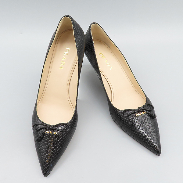 (�̻��) ����� ������� ������ �� ����