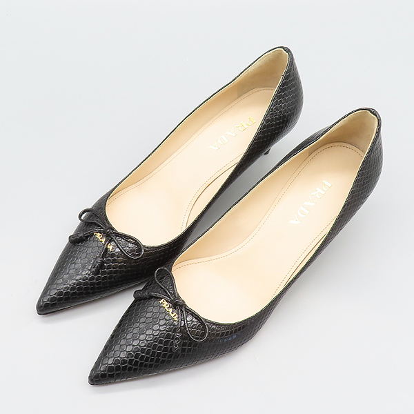 (�̻��) Prada(�����) ���� ���� ������� ����ΰ� ������ �� �����뱸�� - 37�� ������ [���̷Ե���] �̹���3 - ���̺��� �߰���ǰ