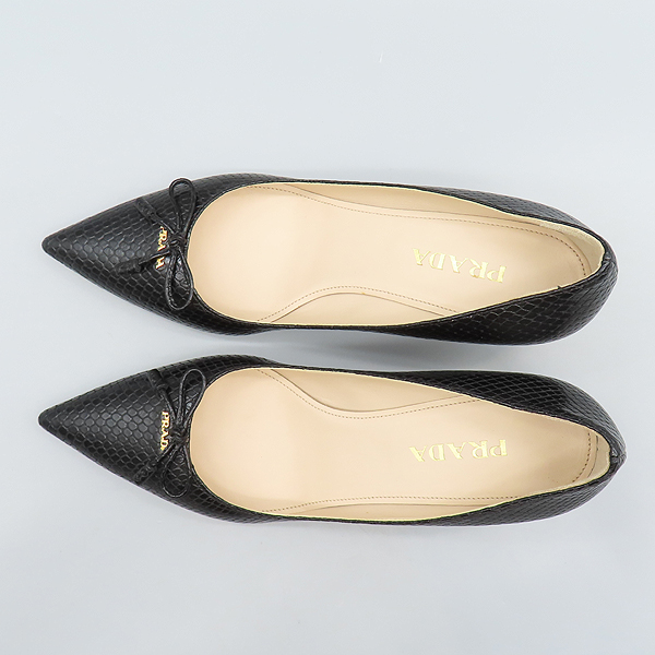 (�̻��) Prada(�����) ���� ���� ������� ����ΰ� ������ �� �����뱸�� - 37�� ������ [���̷Ե���] �̹���5 - ���̺��� �߰���ǰ