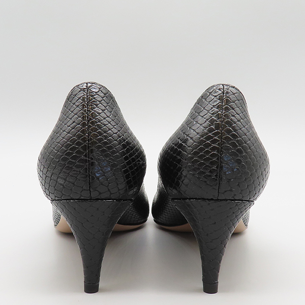 (�̻��) Prada(�����) ���� ���� ������� ����ΰ� ������ �� �����뱸�� - 37�� ������ [���̷Ե���] �̹���7 - ���̺��� �߰���ǰ