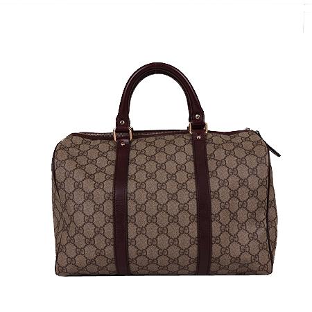 Gucci(����) 193603 ������ PVC ����� ������ ��Ʈ��(���ֻ���) �̹���4 - ���̺��� �߰���ǰ