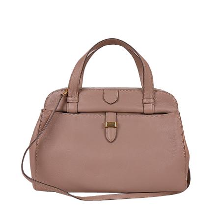 ��ũ�����߽� ������ 2-WAY