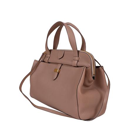 Marc_Jacobs(��ũ�����߽�) ���� ������ ���� 2WAY(���ֻ���) �̹���2 - ���̺��� �߰���ǰ