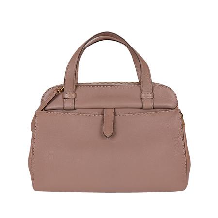 Marc_Jacobs(��ũ�����߽�) ���� ������ ���� 2WAY(���ֻ���) �̹���3 - ���̺��� �߰���ǰ