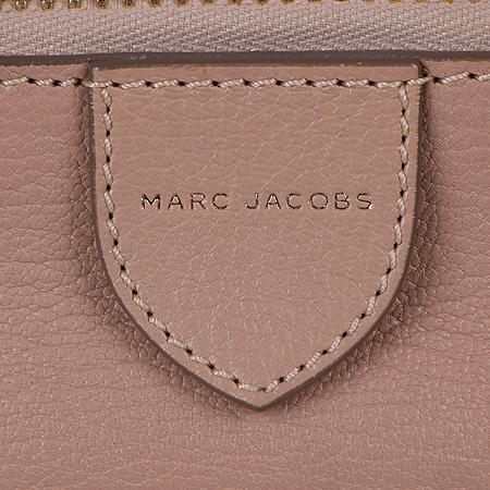 Marc_Jacobs(��ũ�����߽�) ���� ������ ���� 2WAY(���ֻ���) �̹���4 - ���̺��� �߰���ǰ