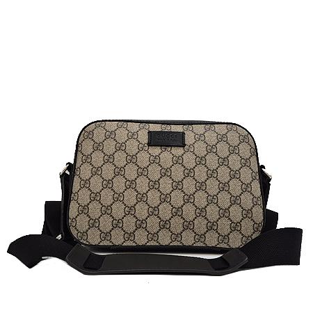 ���� ������ ũ�ν���