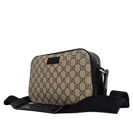 Gucci(����) 450947 GG ������ ĵ���� ���� ũ�ν��� (���ַԵ���) �̹���2 - ���̺��� �߰���ǰ