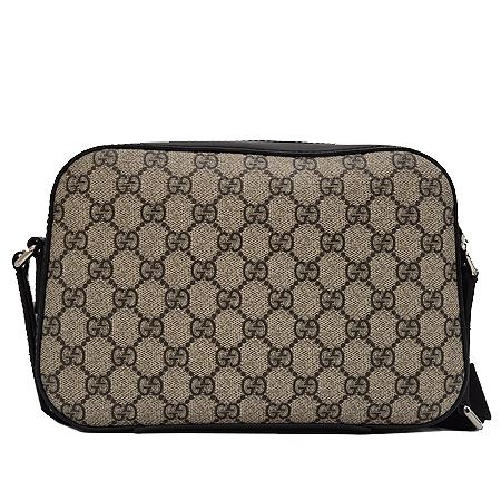 Gucci(����) 450947 GG ������ ĵ���� ���� ũ�ν��� (���ַԵ���) �̹���3 - ���̺��� �߰���ǰ
