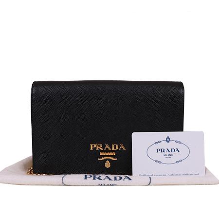 ����� ���ǾƳ� ũ�ν���