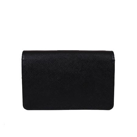 Prada(�����) 1BP006 ����  ���� ���ǾƳ� ���� �̴� WOC ü�� ũ�ν���(���ֻ���) �̹���4 - ���̺��� �߰���ǰ