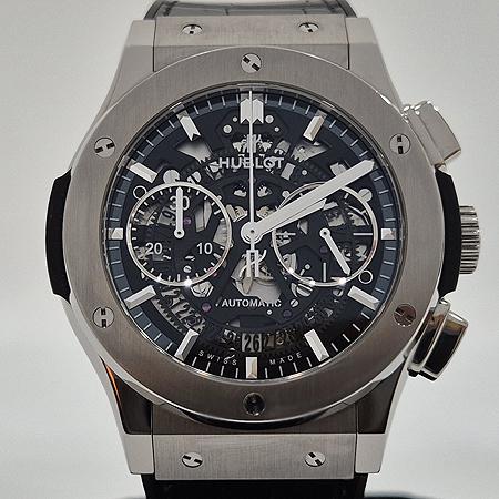 ������ Ŭ���� ǻ�� �����ð�