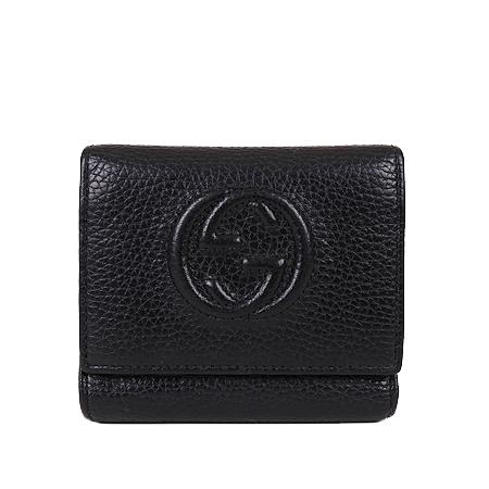 ���� ��ȣ ������