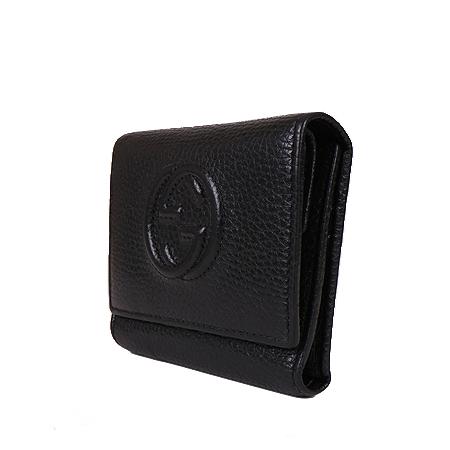 Gucci(����) 598207 ��ȣ ���� ���� ����������(���ֻ���) �̹���2 - ���̺��� �߰���ǰ