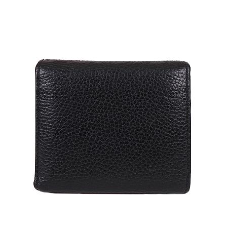 Gucci(����) 598207 ��ȣ ���� ���� ����������(���ֻ���) �̹���3 - ���̺��� �߰���ǰ