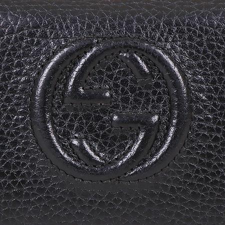 Gucci(����) 598207 ��ȣ ���� ���� ����������(���ֻ���) �̹���4 - ���̺��� �߰���ǰ