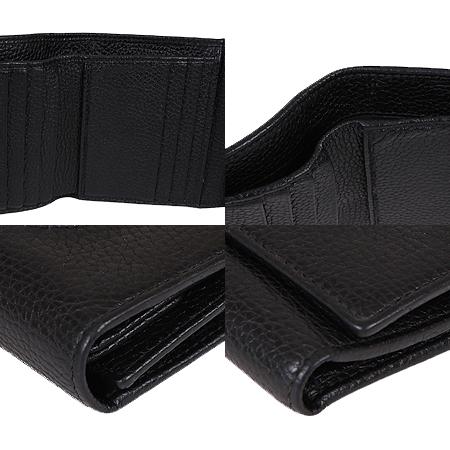 Gucci(����) 598207 ��ȣ ���� ���� ����������(���ֻ���) �̹���5 - ���̺��� �߰���ǰ