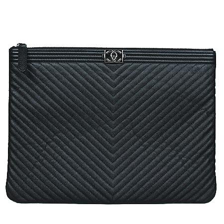 ���� ���̻��� Ŭ��ġ