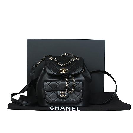 ���� �ึ ���� ����