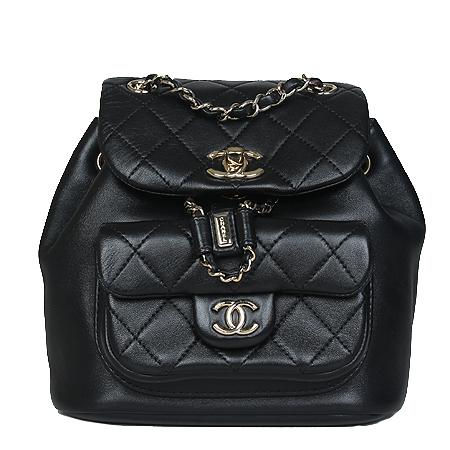 Chanel(����) AS2908 ���� ī����Ų �ึ ���� ���� ü�� ���� (���ַԵ���) �̹���2 - ���̺��� �߰���ǰ