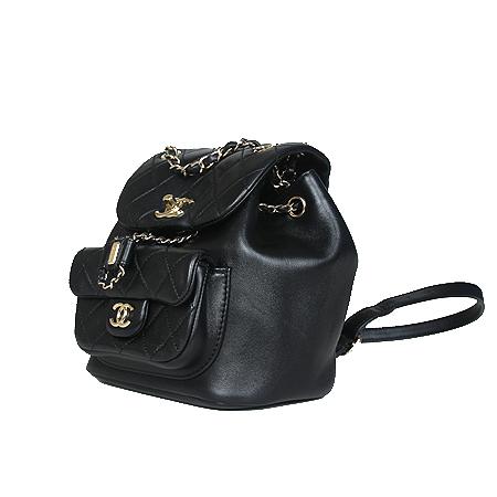 Chanel(����) AS2908 ���� ī����Ų �ึ ���� ���� ü�� ���� (���ַԵ���) �̹���3 - ���̺��� �߰���ǰ