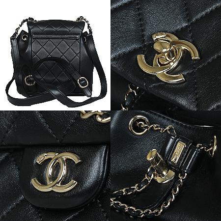 Chanel(����) AS2908 ���� ī����Ų �ึ ���� ���� ü�� ���� (���ַԵ���) �̹���4 - ���̺��� �߰���ǰ
