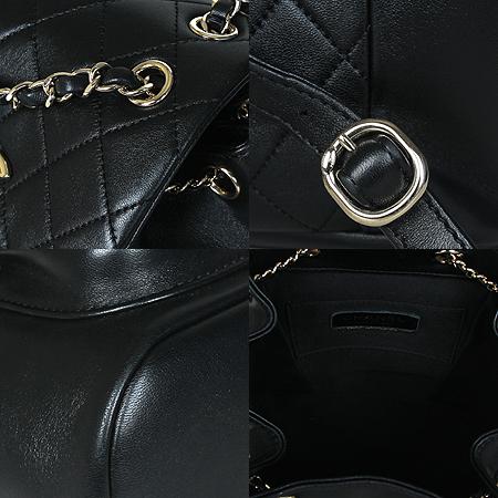 Chanel(����) AS2908 ���� ī����Ų �ึ ���� ���� ü�� ���� (���ַԵ���) �̹���5 - ���̺��� �߰���ǰ