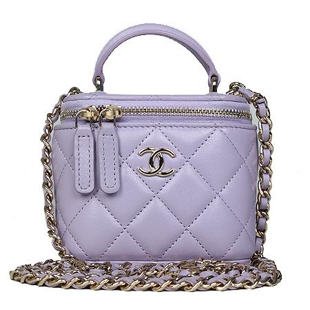 ���� ����Ƽ �ڽ���ƽ ũ�ν���