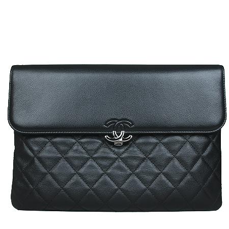 ���� ���̵� Ŭ��ġ