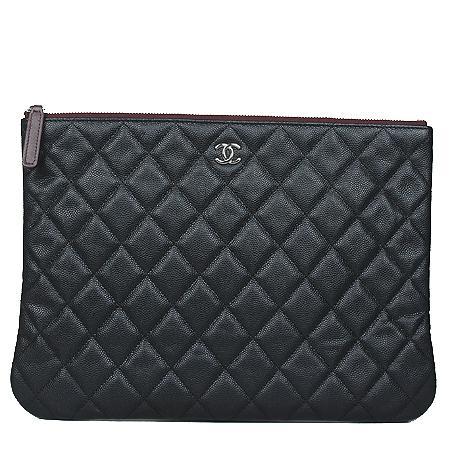 ���� Ŭ���� ĳ��� Ŭ��ġ