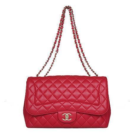 ���� ����Ų �����