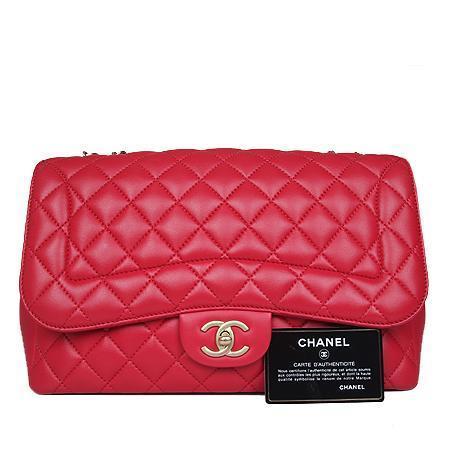 Chanel(����) COCO ����ΰ� ���� ����Ų ���� ���÷� ü�� ����� (���ַԵ���) �̹���2 - ���̺��� �߰���ǰ
