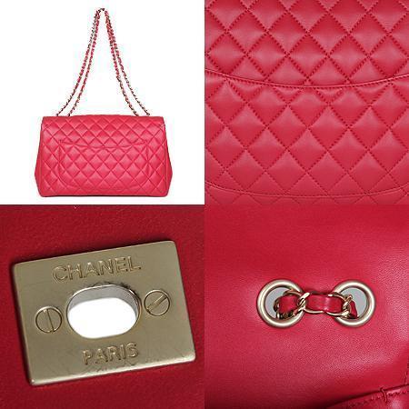 Chanel(����) COCO ����ΰ� ���� ����Ų ���� ���÷� ü�� ����� (���ַԵ���) �̹���4 - ���̺��� �߰���ǰ