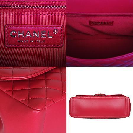 Chanel(����) COCO ����ΰ� ���� ����Ų ���� ���÷� ü�� ����� (���ַԵ���) �̹���5 - ���̺��� �߰���ǰ