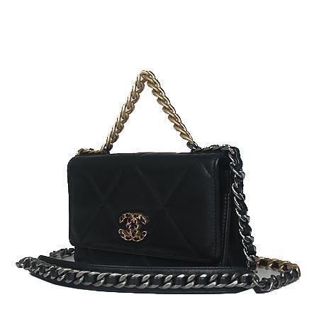 Chanel(����) AP0957 ���� ���� ����19 WOC �̴� ü�� ũ�ν��� (���ַԵ���) �̹���2 - ���̺��� �߰���ǰ