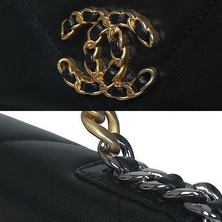 Chanel(����) AP0957 ���� ���� ����19 WOC �̴� ü�� ũ�ν��� (���ַԵ���) �̹���4 - ���̺��� �߰���ǰ