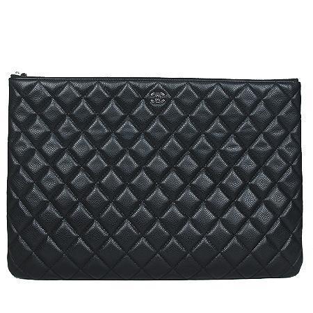 ���� ��ƼCC Ŭ��ġ