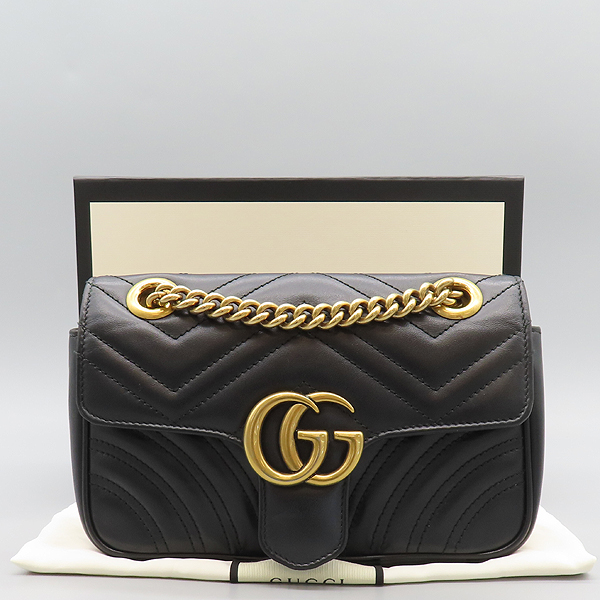 ���� GG ���� �̴� ����� 