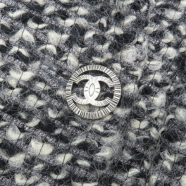 Chanel(����) P46678W0539 ����/���� �� ȥ�� Ʈ���� ���� [��������] �̹���4 - ���̺��� �߰���ǰ