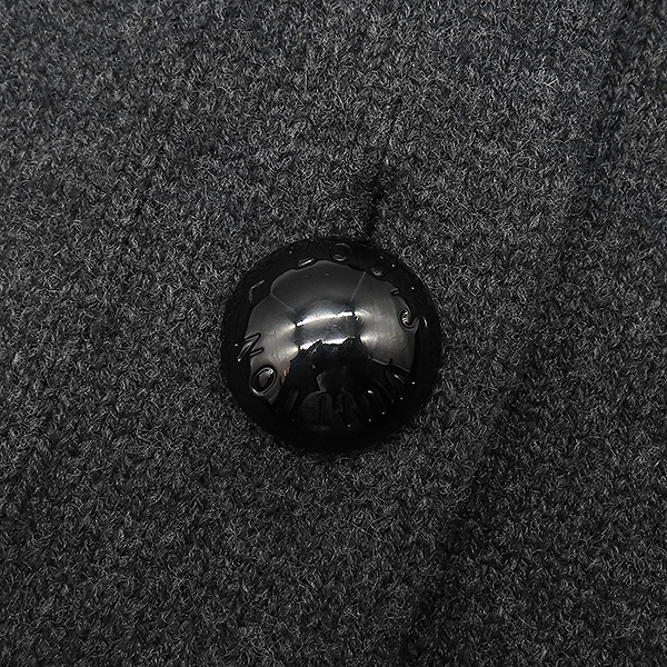 Louis Vuitton(���̺���) 943033 �׷��� ��/ĳ�ù̾� ȥ�� ��ũ ��Ű ����� ������ [��������] �̹���4 - ���̺��� �߰���ǰ