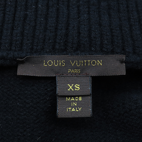 Louis Vuitton(���̺���) 943033 �׷��� ��/ĳ�ù̾� ȥ�� ��ũ ��Ű ����� ������ [��������] �̹���5 - ���̺��� �߰���ǰ